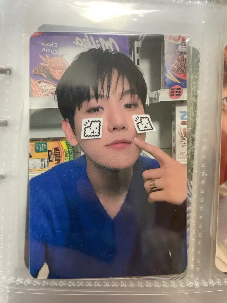 thumbnail-0